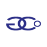 Garcia & Co Jewelers