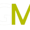 García Maya & Asociados
