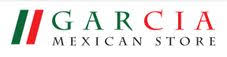 Garcia Mexican Store