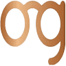 García Ópticos Centro Óptico y Auditivo