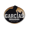 Churrascaria Garcias