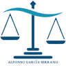 Alfonso García Serrano Abogado
