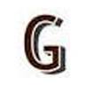 Garcia Vicent