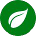 Garcinia Cambogia