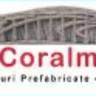 Coralmar Beton S.R.L.