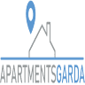 Residenza Garda Deluxe