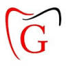 Gardali Advanced Restorative & ImplantONE