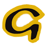 Gardam Pest Control