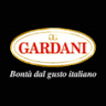 Gardani Srl
