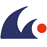 Gardasurf & Kiteguru