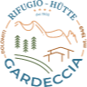 Rifugio Gardeccia