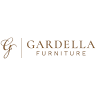 Gardella Furniture