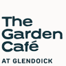 The Garden Cafe @ Glendoick