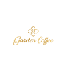 Garden Coffee