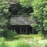 Garden Nikko Guesthouse ガーデン日光ゲストハウス