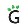 Garden.com.bd