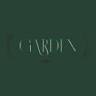 Garden Bar