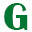 Gardena Department Store
