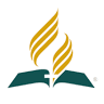 Gardena Japanese-American Seventh-day Adventist Church