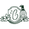 Garden & Gun Club