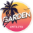 Garden Antalya