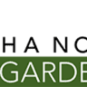 Ha Noi Garden City