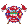Garden City Fire District