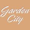 Garden City Kebab Pizza House
