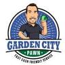 Garden City Pawn