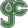 Garden City Plumbing & Heating, Inc