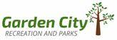 Community Park Tennis Courts