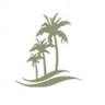 Garden Club of Palm Beach