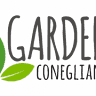 Garden Conegliano