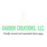 Garden Creations featuring Massarelli's Fountains and Statues