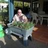 Garden Easi Planter Boxes