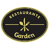 Restaurante Garden