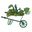 Gardener's Kit