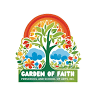 Garden of Faith Preschool