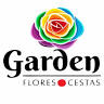 Garden Flores e Cestas Piracicaba
