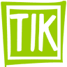 TIK Garden Food Court