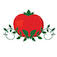 Garden Grocer Delivery LLC