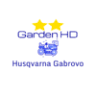 Huskvarna Shop