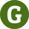 Garden Hotel Bishkek