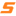 Stihl - Vlastimil Pejcha