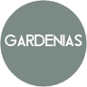 Gardenias