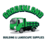 Gardenland Landscape & Building Supplies