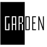 Garden Loft