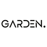 Garden Lounge Bar • Rivarolo