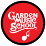 Garden Music School