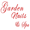 Garden Nails & Spa